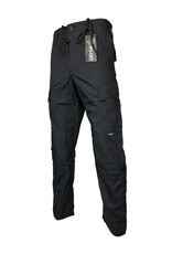 MILCOT MILITARY MILCOT Style ACU Military Tactical Pants