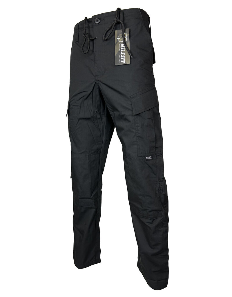 MILCOT MILITARY MILCOT Style ACU Military Tactical Pants