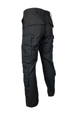 MILCOT MILITARY MILCOT Style ACU Military Tactical Pants