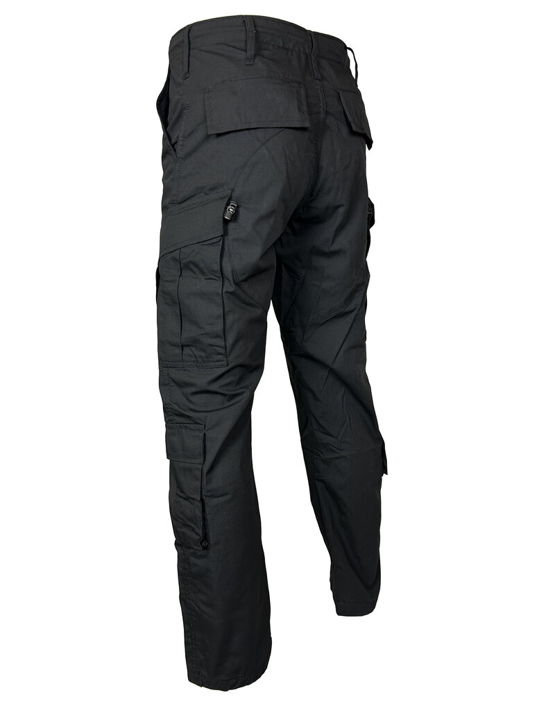MILCOT MILITARY MILCOT Style ACU Military Tactical Pants