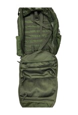 MILCOT MILITARY Sac A Dos Battalion Style Cadpat 45 Litres Milcot Military