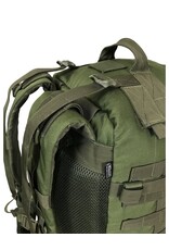 MILCOT MILITARY Sac A Dos Battalion Style Cadpat 45 Litres Milcot Military