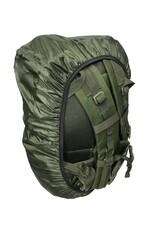 MILCOT MILITARY Sac A Dos Battalion Style Cadpat 45 Litres Milcot Military