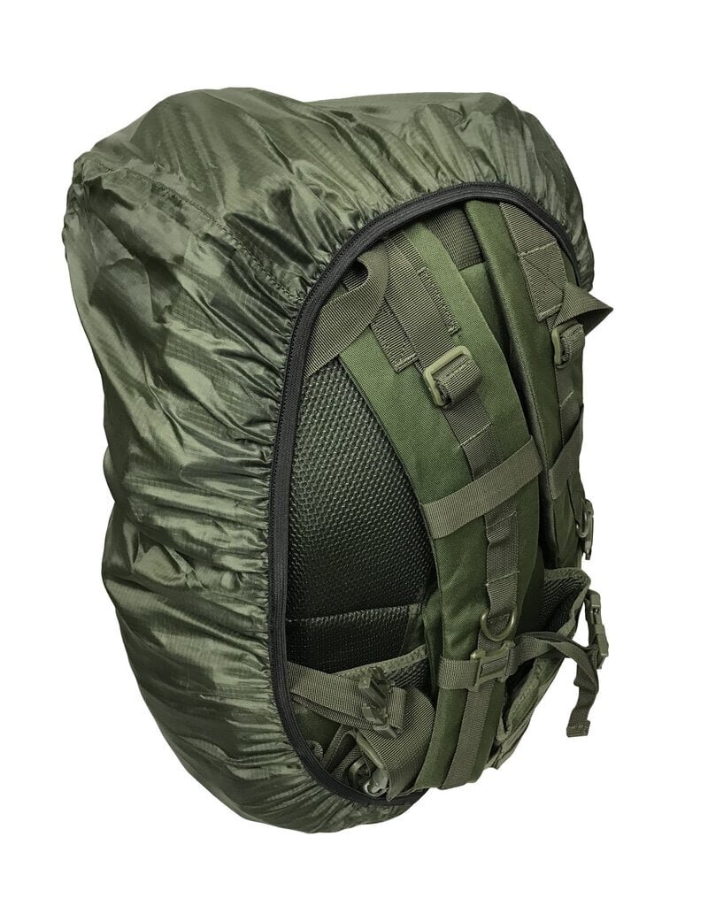 MILCOT MILITARY Sac A Dos Battalion Style Cadpat 45 Litres Milcot Military