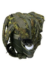 MILCOT MILITARY Sac A Dos Assault Pack Laser Cut 35L Milcot Military