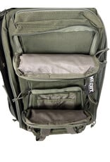 MILCOT MILITARY Sac A Dos Assault Pack Laser Cut 35L Milcot Military