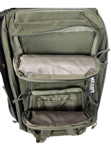 MILCOT MILITARY Sac A Dos Assault Pack 35L Style Cadpat Milcot Military