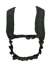 MILCOT MILITARY Sac A Dos Assault Pack 35L Style Cadpat Milcot Military