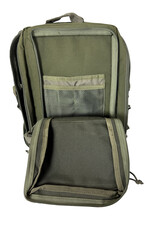 MILCOT MILITARY Sac A Dos Assault Pack 35L Style Cadpat Milcot Military