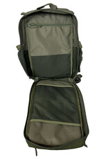 MILCOT MILITARY Sac A Dos Assault Pack 35L Style Cadpat Milcot Military