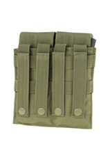 CONDOR Condor Double M4 Pouch MA4