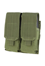 CONDOR Condor Double M4 Pouch MA4