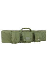 CONDOR Condor Rangement Case Carabine 42" 128