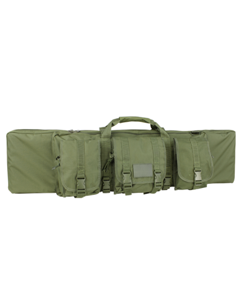 CONDOR Condor Rangement Case Carabine 42" 128