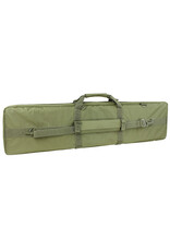 CONDOR Condor Rangement Case Carabine 42" 128