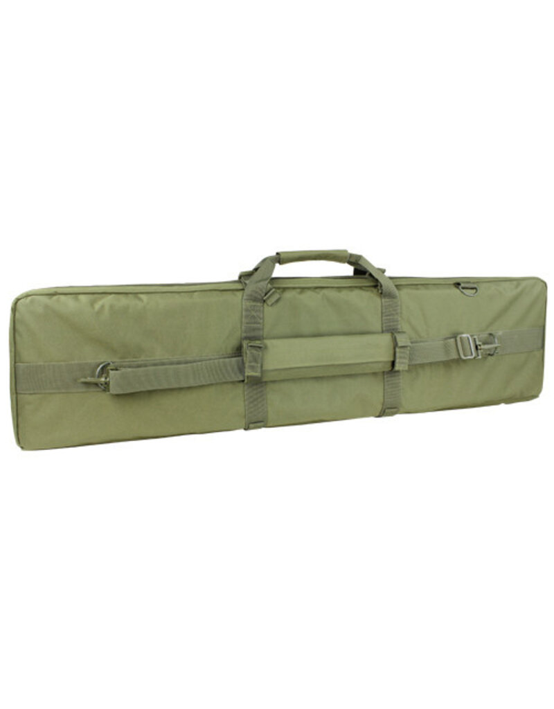 CONDOR Condor Rangement Case Carabine 42" 128