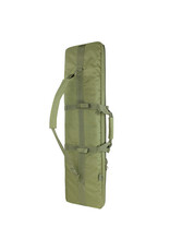 CONDOR Condor Rangement Case Carabine 42" 128