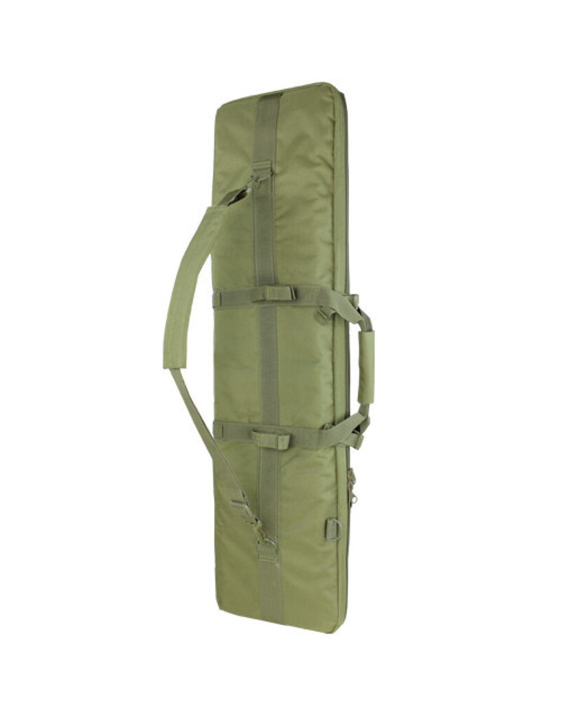 CONDOR Condor Rangement Case Carabine 42" 128