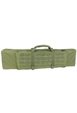 CONDOR Condor Rangement Case Carabine 42" 128