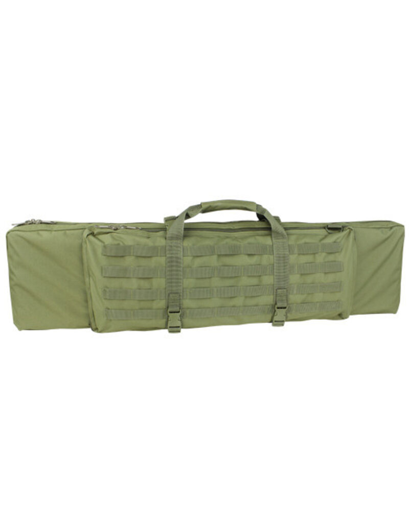 CONDOR Condor Rangement Case Carabine 42" 128