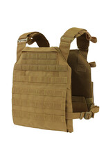 CONDOR 201079: Vanquish Armor System