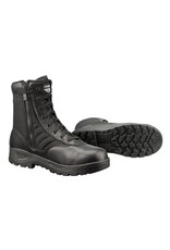 ORIGINAL SWAT 9 "CLASSIC BOOT WP SZ SWAT CAP WATERPROOF