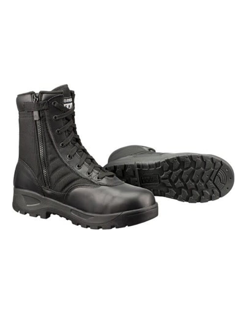 ORIGINAL SWAT 9 "CLASSIC BOOT WP SZ SWAT CAP WATERPROOF