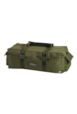 ROTHCO Rothco Canvas Israeli Type Duffle Bag