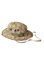 ROTHCO Rothco Digital Camo Boonie Hat Desert