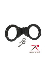 SMITH WESSON Smith & Wesson Hinged Handcuff