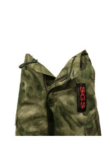 SGS Pantalon SGS A-Tacs FG Style D'armée