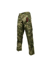 SGS SGS A-Tac FG Army Style Pants