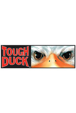 TOUGH-DUCK Pantalon cargo extensible Tough Duck 6010