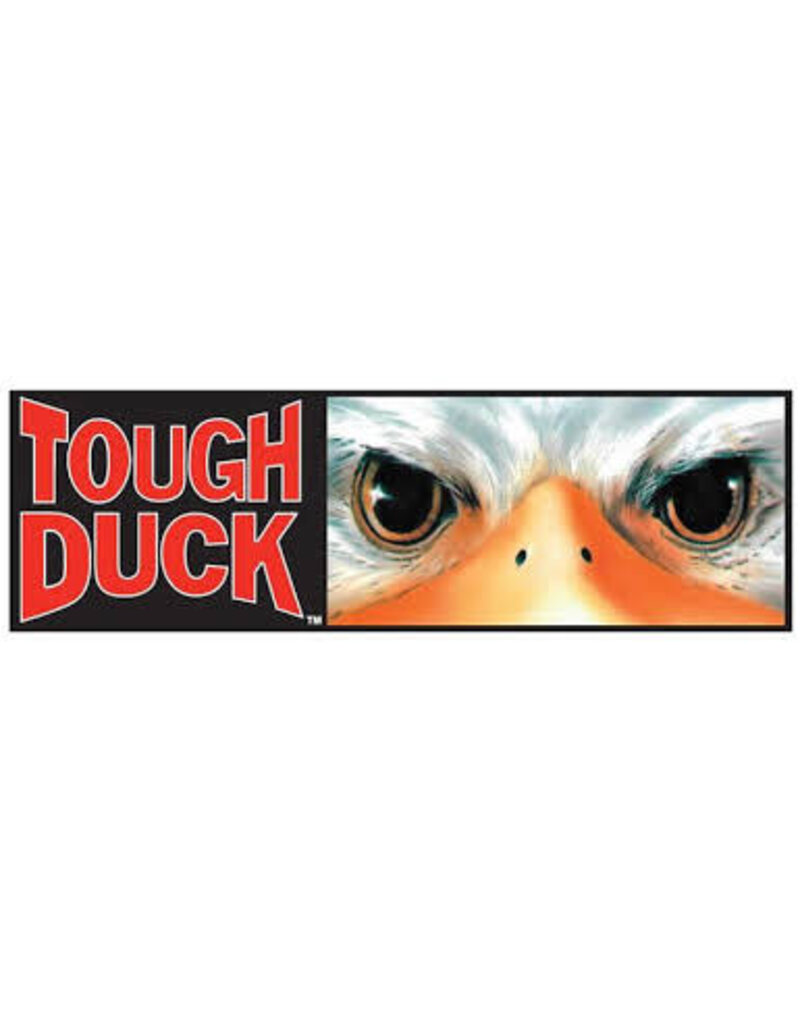 TOUGH-DUCK Pantalon cargo extensible Tough Duck 6010