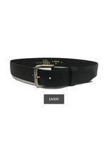 J.AUDET.JR Ceinture en Cuir canada J.Audet