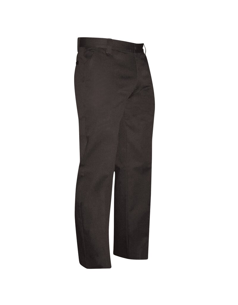 GATTS Pantalon Gatts de travail Noir 777