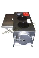 GWM Tablet Accessory for GWM Stove