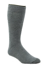 JB FIELD Merino Wool Socks -30 * Icelandic J.B FIELD'S