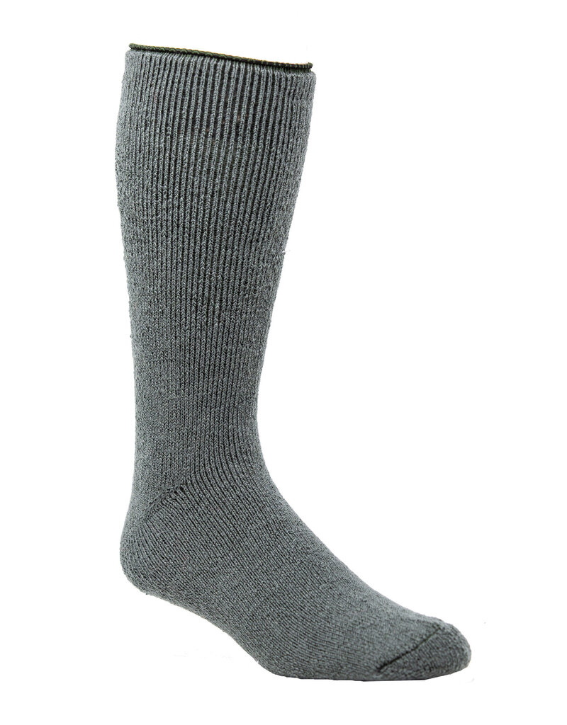 JB FIELD Merino Wool Socks -30 * Icelandic J.B FIELD'S