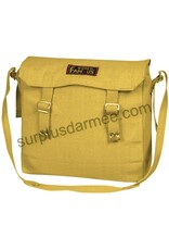 WORLD FAMOUS Large World Famous WH5 Shoulder Bag