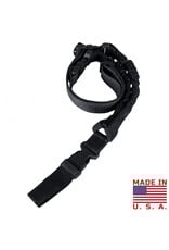 CONDOR Condor Sling 1Points Bungee Cobra us 1001