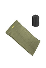 YANES Sac de Couchage Kanata -18C -25C Yanes