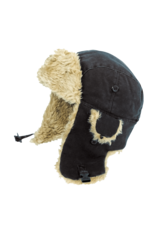 TOUGH-DUCK Aviator Hat Isolated Thinsulate Tough Duck