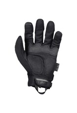 MÉCHANIX Gants Tactiques Tactical Méchanix M-Pact
