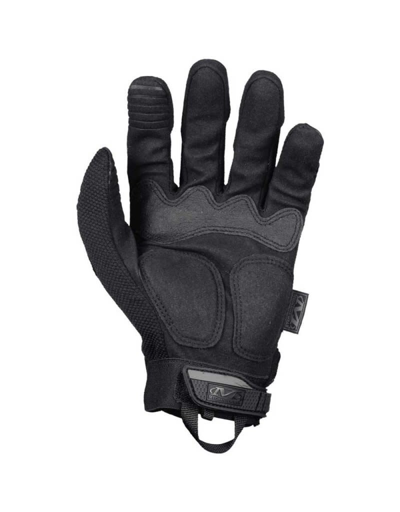 MÉCHANIX Gants Tactiques Tactical Méchanix M-Pact