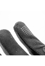 VALKEN Gants Tactique avec Coques Valken Zulu