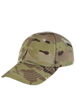 CONDOR Casquette Camouflage Multicam Condor