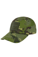 CONDOR Condor Tropic Multicam Camouflage Cap