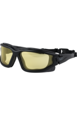 VALKEN Goggles Protection Airsoft Valken Zulu
