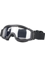 VALKEN Goggles Valken Tango Thermal Noir